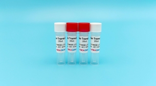 組裝預(yù)混液